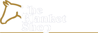 The Blanket Shop